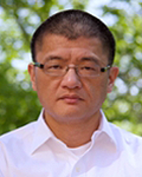 Bin Xu