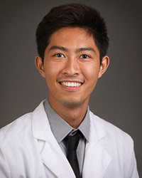 Sunny Chung