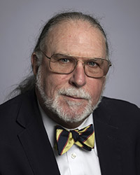 Edward Queen 
