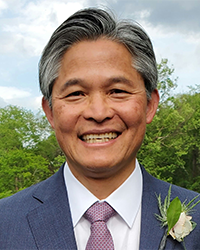 Jo Hanjoong