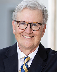 Karl Kuhnert
