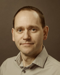 Matthias ChungAssociate Professor, Mathematics